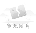 秋天到了，178手游網帶給你秋天第一份快樂