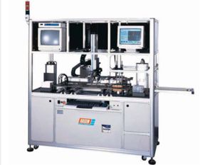 非標自動化機械設備,非標自動化機械設備生產廠家,非標自動化機械設備價格