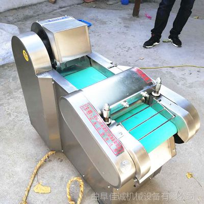 價(jià)格 廠家 中國供應(yīng)商