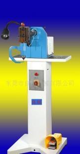 供應鞋面內里穿孔機價格_供應鞋面內里穿孔機廠家_世界工廠網產品信息庫