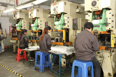 制定新產品開發流程對一個企業重要嗎