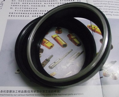 【光學鏡筒加工、鋁合金車制品加工、舞臺燈光產(chǎn)品加工】價格,廠家,圖片,其他機械加工,新會區(qū)會城詩諾琦五金制品廠-