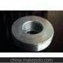 【來圖來料來樣加工生產(chǎn)鐵。鋁,銅質(zhì)產(chǎn)品】價格,廠家,圖片,其他機械加工,杭州蕭山昊飛達機械廠-