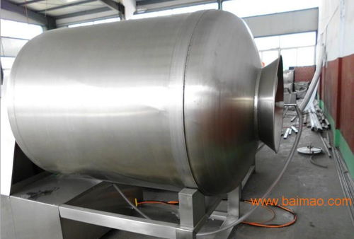 食品機械gr 200型雞鴨加工設備 雞鴨腌制滾揉,食品機械gr 200型雞鴨加工設備 雞鴨腌制滾揉生產(chǎn)廠家,食品機械gr 200型雞鴨加工設備 雞鴨腌制滾揉價格