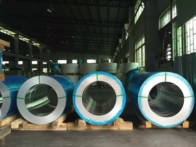 供應LF12鋁卷現(xiàn)貨銷售庫存大【圖】價格,批發(fā),廠家-中國鋁業(yè)網(wǎng)