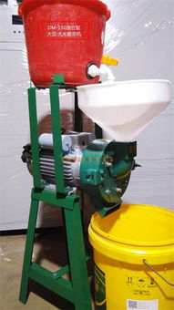 滄州專業(yè)的混合型大豆 大米磨漿機 廠家直銷,食品加工機械代理加盟