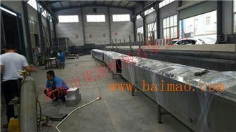 大型魚豆腐蒸線農(nóng)產(chǎn)品蒸線蟹排蒸線設備,大型魚豆腐蒸線農(nóng)產(chǎn)品蒸線蟹排蒸線設備生產(chǎn)廠家,大型魚豆腐蒸線農(nóng)產(chǎn)品蒸線蟹排蒸線設備價格