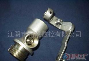 批發(fā)機加工(圖)價格_批發(fā)機加工(圖)廠家_世界工廠網(wǎng)產(chǎn)品信息庫