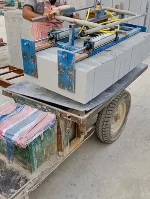 機械設(shè)備 機械加工 工業(yè)機械 生產(chǎn)制作