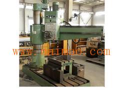 機械加工廠哪家好,煤粉混合器哪里有,機械加工廠哪家好,煤粉混合器哪里有生產(chǎn)廠家,機械加工廠哪家好,煤粉混合器哪里有價格