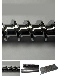 【碳化鎢螺桿直銷/鎢鋼螺桿加工/碳化鎢螺桿廠家/亞西螺桿優(yōu)質(zhì)品牌】價格,廠家,圖片,其他機械加工,深圳市鑫亞西機械-