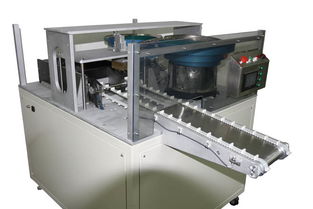 供應(yīng)速祥機械加工 珠海自動化設(shè)備 速祥