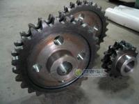 成都機械加工、機械設計[供應]_機械零部件加工_世界工廠網中國產品信息庫