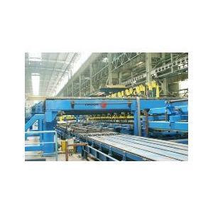 機械加工_山西百一機械設(shè)備制造-