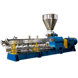 南京機械設(shè)備 瑞曉環(huán)保設(shè)備