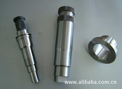 普車-cnc車件,普車件-機械及行業(yè)設(shè)備-求購產(chǎn)品詳情