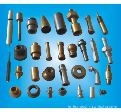 【供應(yīng)東莞廣州深圳常平清溪樟木頭電子煙五金配件】價格,廠家,圖片,其他機械加工,東莞市常平輝航五金制品廠-