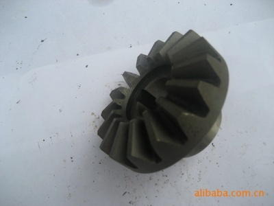 【提供訂做來(lái)圖機(jī)械加工(批量)】?jī)r(jià)格,廠家,圖片,粉末冶金,桐廬精欣機(jī)械廠-