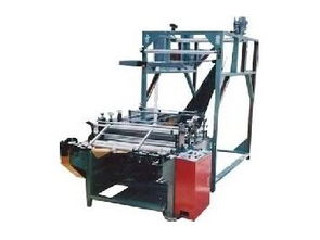 折料機(jī) 供應(yīng)產(chǎn)品 東莞市利創(chuàng)機(jī)械膠帶加工廠