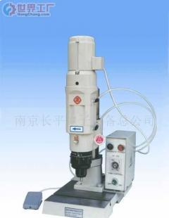 批發(fā)鉚接機(jī)加工 (圖)價(jià)格_批發(fā)鉚接機(jī)加工 (圖)廠家_世界工廠網(wǎng)產(chǎn)品信息庫(kù)