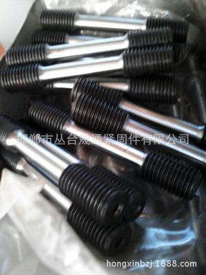 車床-批量采購(gòu)鋁質(zhì)小方塊機(jī)加工成品件,廠家需具備加工中心,銑、車床采購(gòu)平臺(tái)求購(gòu)產(chǎn)品詳情