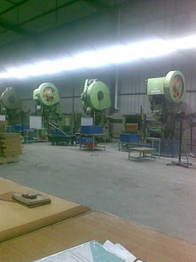 線路板沖壓加工圖片,線路板沖壓加工高清圖片 聯(lián)盛線路板沖壓加工廠,