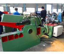 產(chǎn)品庫(kù)