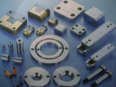 提供CNC加工中心 中走絲 車銑機(jī)械加工圖片,提供CNC加工中心 中走絲 車銑機(jī)械加工圖片大全,武進(jìn)區(qū)湖塘榮娟機(jī)械加工廠-