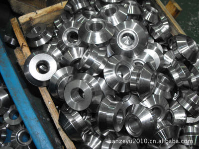 【昆山滾齒機(jī)加工齒輪】?jī)r(jià)格,廠家,圖片,其他機(jī)械加工,昆山市玉山鎮(zhèn)瀚澤雨精密機(jī)械加工廠-