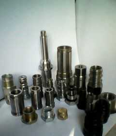 液壓閥配件加工,五金加工_機械及行業設備_世界工廠網中國產品信息庫
