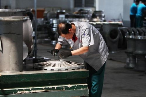 機(jī)械加工工時(shí)計(jì)算公式