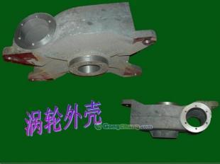 供應(yīng)阜陽(yáng)機(jī)械加工 阜南機(jī)械加工 潁上機(jī)械加工 臨泉機(jī)械加工_機(jī)械及行業(yè)設(shè)備_世界工廠網(wǎng)中國(guó)產(chǎn)品信息庫(kù)