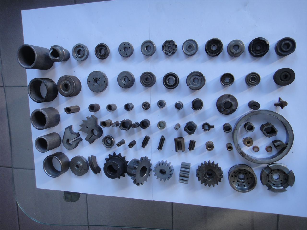 XY32-315-重慶鑫源粉末冶金壓鑄機(jī)設(shè)備廠家A設(shè)備技術(shù)先進(jìn) _供應(yīng)信息_商機(jī)_中國(guó)環(huán)保在線