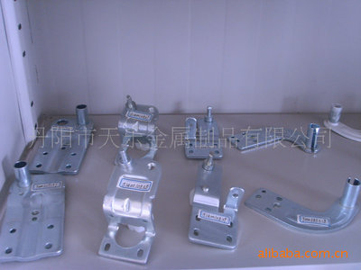 【不銹鋼沖壓件 不銹鋼五金沖壓件【天樂金屬制品】歡迎來圖加工】價格,廠家,圖片,其他機械加工,丹陽市天樂金屬制品-